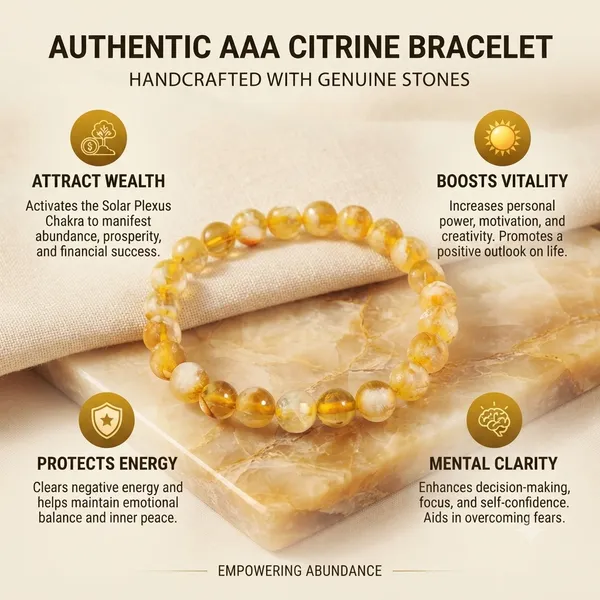 Yellow_Beaded_Bracelet_for_Women