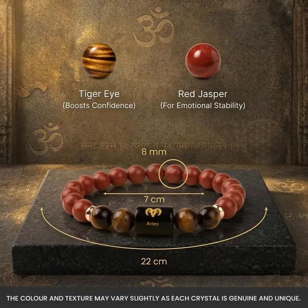 Aries_Red_Jasper_And_Tiger_Eye_Crystal_Bracelet