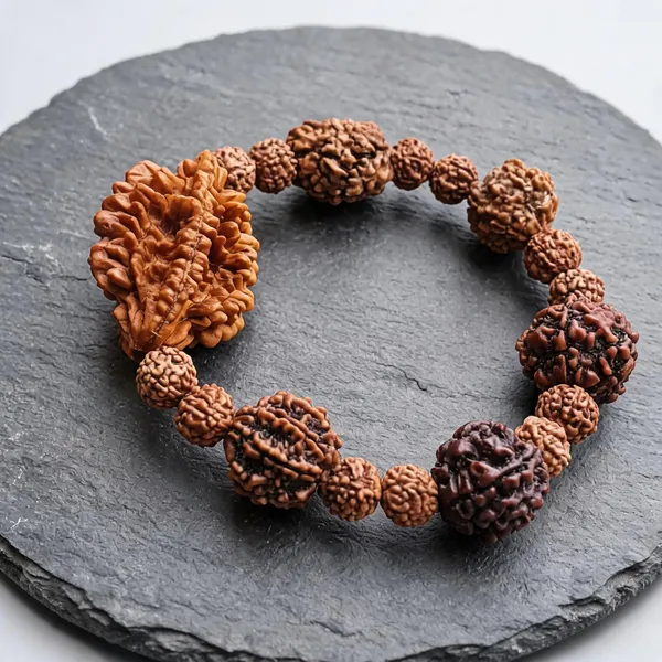 2_to_7_Mukhi_Rudraksha_Bracelet_for_Men_&_Women_Lab_Certified