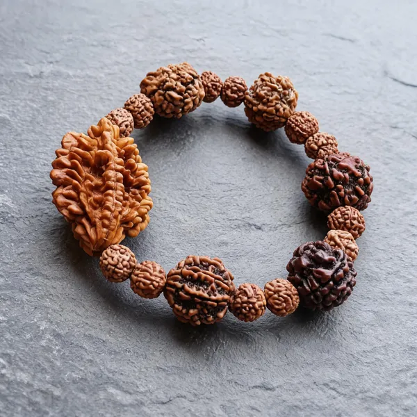 2_to_7_Mukhi_Rudraksha_Bracelet_for_Men_&_Women_Lab_Certified