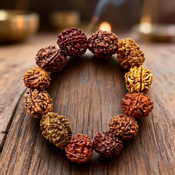 2_to_7_Mukhi_Rudraksha_Bracelet_for_Men_&_Women_Lab_Certified
