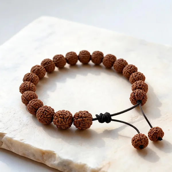 5_Mukhi_Rudraksha_Bracelet_for_Men_&_Women_Adjustable_Lab_Certified