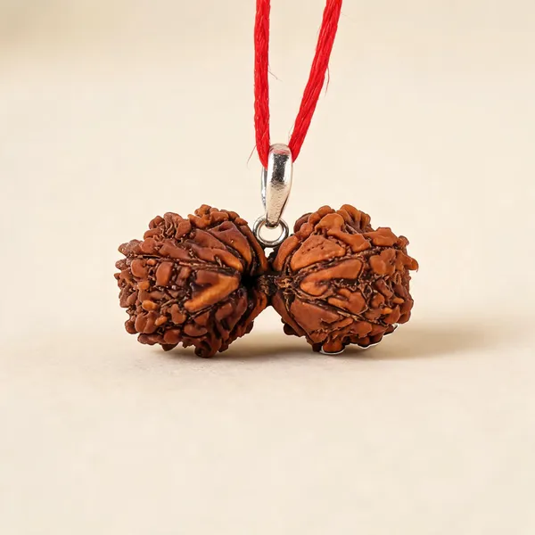 Gauri_Shankar_Nepali_Rudraksha_Bead_for_Men_&_Women_Lab_Certified