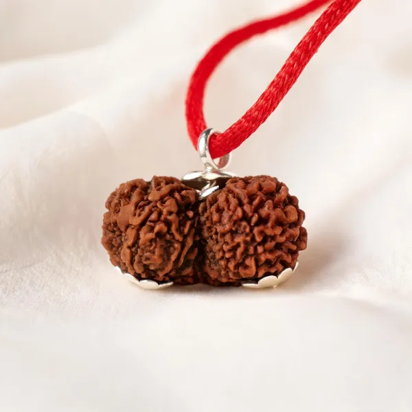 Gauri_Shankar_Nepali_Rudraksha_Bead_for_Men_&_Women_Lab_Certified