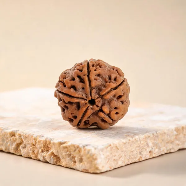 5_Mukhi_Siddha_Nepali_Rudraksha_Bead_for_Men_&_Women_Lab_Certified