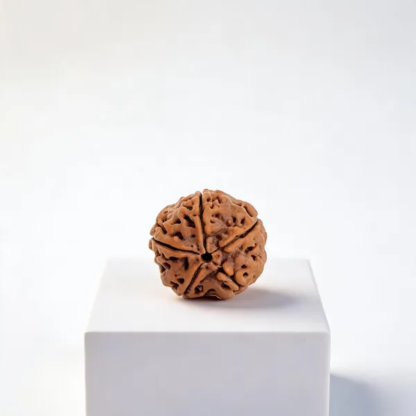 5_Mukhi_Siddha_Nepali_Rudraksha_Bead_for_Men_&_Women_Lab_Certified