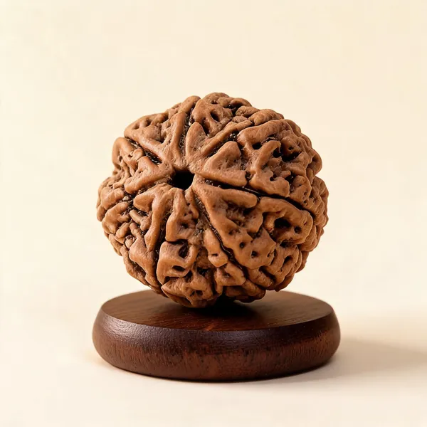 7_Mukhi_Nepali_Rudraksha_Bead,_20–24_mm_Natural_Large-Size_Sacred_Rudraksha_for_Men_&_Women_Lab_Certified