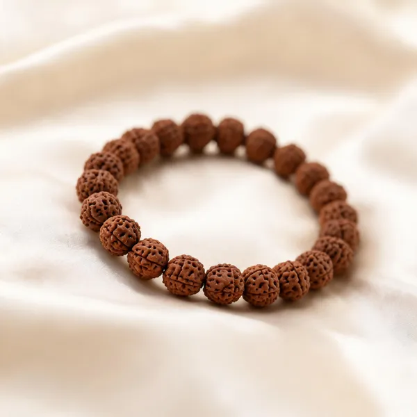 5_Mukhi_Rudraksha_Bracelet_for_Men_&_Women_Lab_Certified