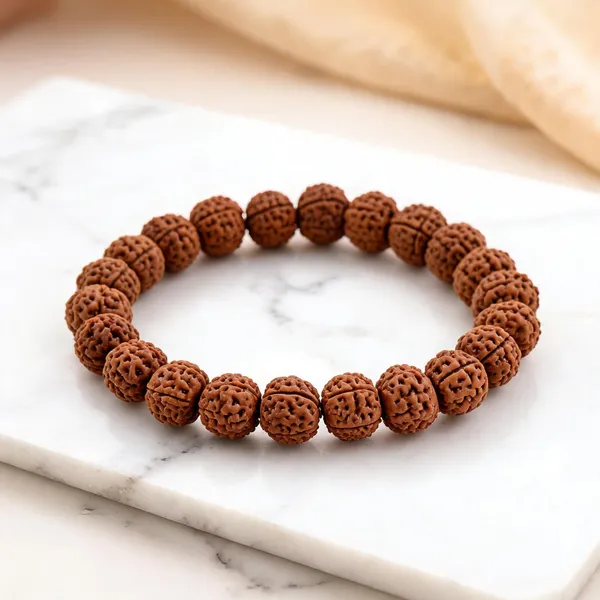 5_Mukhi_Rudraksha_Bracelet_for_Men_&_Women_Lab_Certified