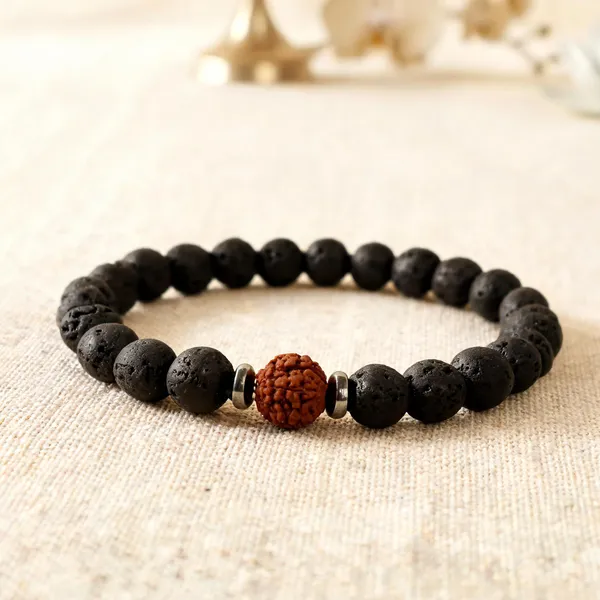 Rudraksha_and_Karungali_Bracelet_for_Men_&_Women_Lab_Certified