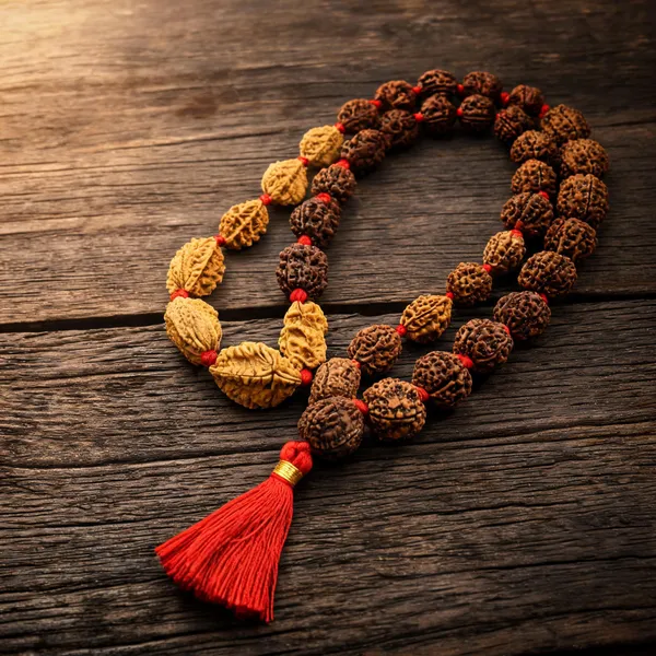 2_Mukhi_and_5_Mukhi_Nepali_Rudraksha_Kantha_Mala_for_Men_&_Women_Lab_Certified