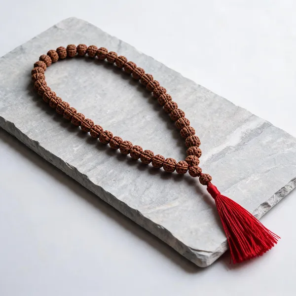 Rudraksha_Sumarni_Mala_for_Men_&_Women_Natural_Rudraksha_Beads_Chanting_Counter_for_Mantra_Jaap_Lab_Certified