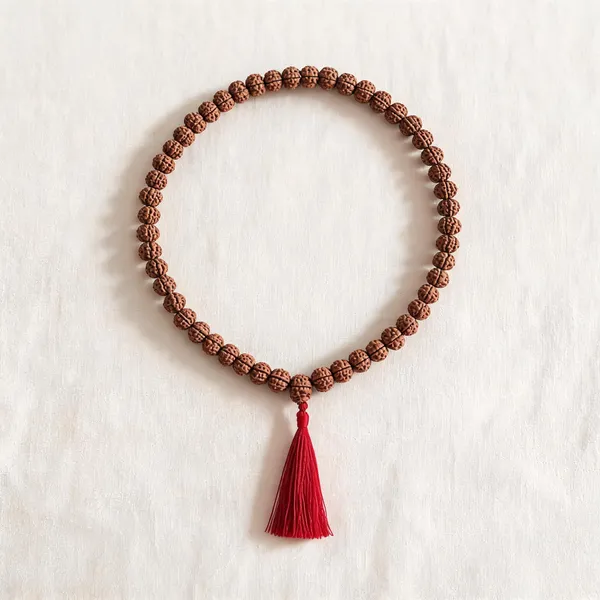 Rudraksha_Sumarni_Mala_for_Men_&_Women_Natural_Rudraksha_Beads_Chanting_Counter_for_Mantra_Jaap_Lab_Certified
