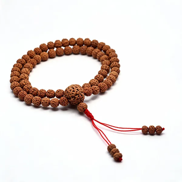 Adjustable_5_Mukhi_Rudraksha_Mala_for_Men_&_Women_Lab_Certified