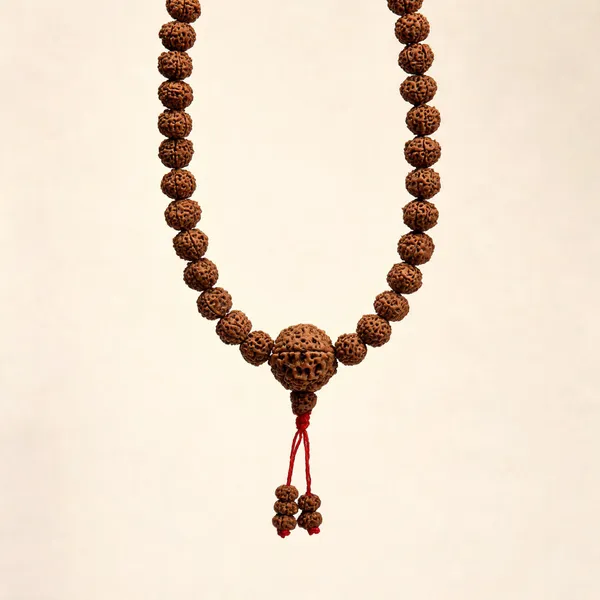 Adjustable_5_Mukhi_Rudraksha_Mala_for_Men_&_Women_Lab_Certified