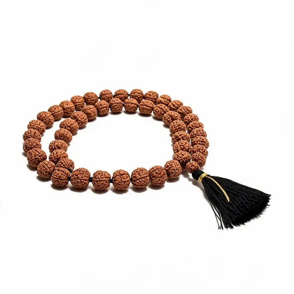 5_Mukhi_Rudraksha_Bead_Mala_For_Devotees_Unisex_Lab_Certified