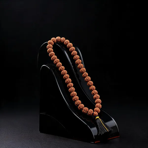 5_Mukhi_Rudraksha_Bead_Mala_For_Devotees_Unisex_Lab_Certified