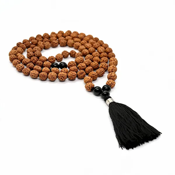 Rudraksha_and_Black_Onyx_Mala_for_Men_&_Women_Natural_Beaded_Lab_Certified