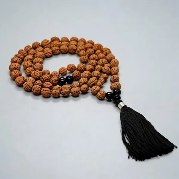 Rudraksha_and_Black_Onyx_Mala_for_Men_&_Women_Natural_Beaded_Lab_Certified