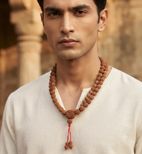 Brown_Rudraksha_Bead_Mala_Necklace_for_Men