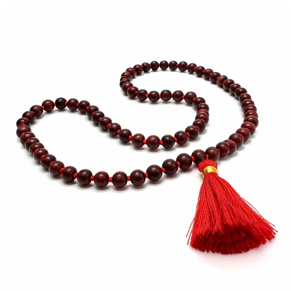 Red_Sandalwood_Spiritual_Mala_For_Men_And_Women_Lab_Certified