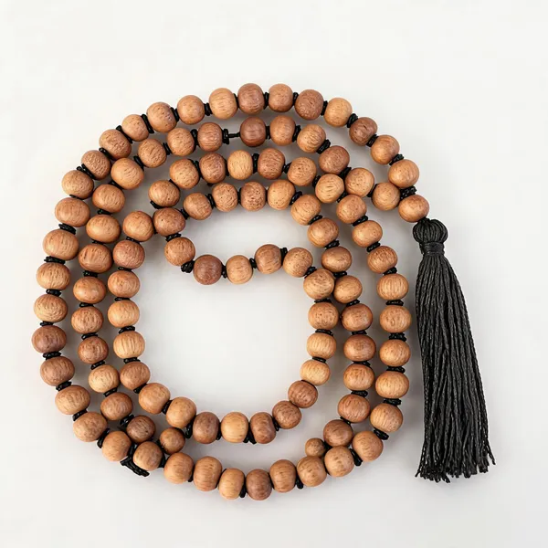 White_Sandalwood_Mala_8mm_for_Men_&_Women,_Natural_White_Chandan_Beads_Lab_Certified
