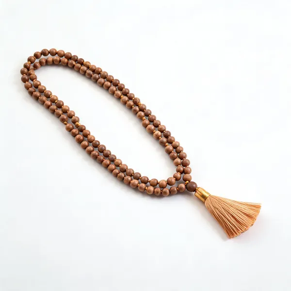 White_Sandalwood_Mala_8mm_for_Men_&_Women_Lab_Certified