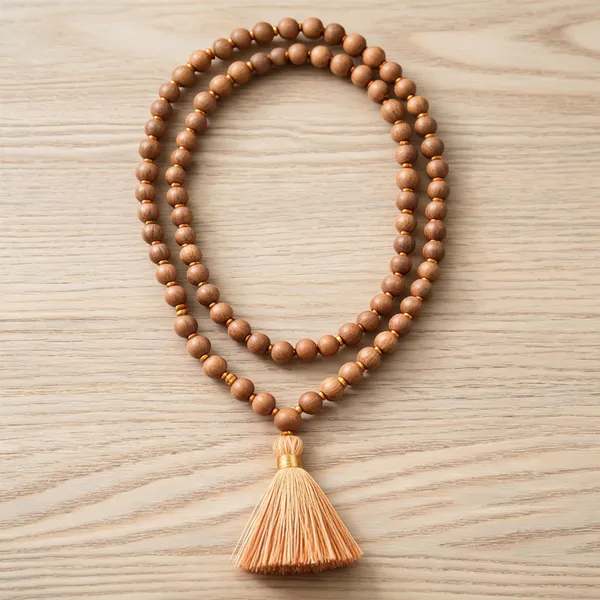 White_Sandalwood_Mala_8mm_for_Men_&_Women_Lab_Certified