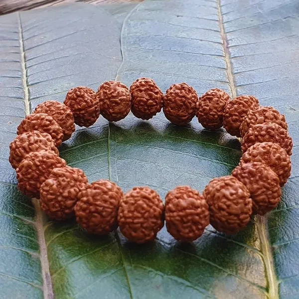 Brown_Rudraksha_Bead_Bracelet