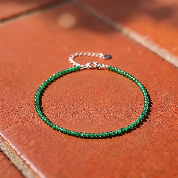 Green_Aventurine_Gemstone_Anklet_for_Women_Lab_Certified_Pack_of_1