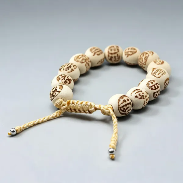 Ram_Naam_Tulsi_Wood_Adjustable_Bracelet_for_Men_&_Women_Lab_Certified