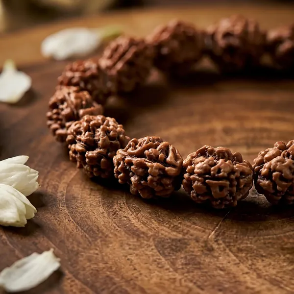 Natural_Rudraksha_2_Mukhi_Bracelet_For_Men_&_Women_Lab_Certified