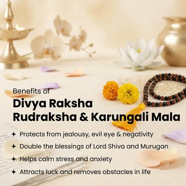 Black_Karungali_Rudraksha_Mala_Necklace_With_Yellow_Tassel