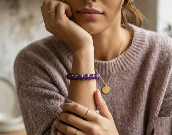 Purple_Amethyst_Beaded_Bracelet_for_Women