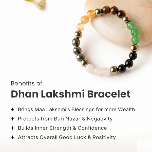 Multicolor_Beaded_Dhan_Lakshmi_Bracelet_for_Women