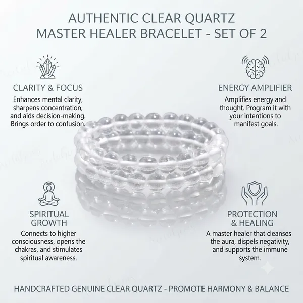 Clear_Beaded_Bracelet_for_Women