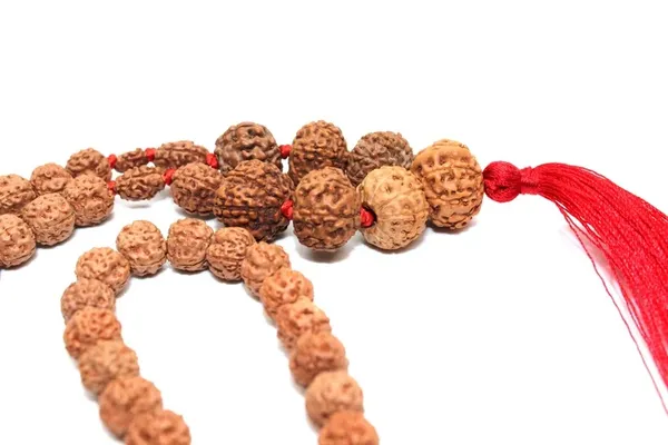 Brown_Rudraksha_Bead_Mala_for_Devotional_Use