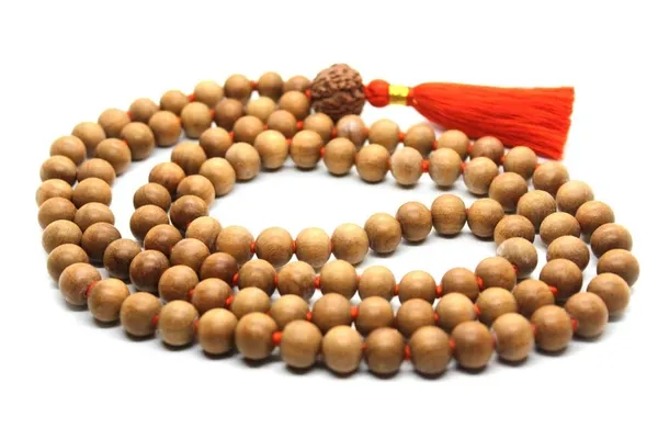 Brown_Wooden_Rudraksha_Mala_For_Devotees