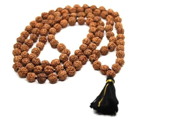 Brown_Rudraksha_Bead_Mala_for_Devotees