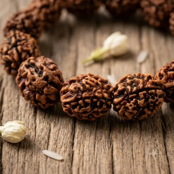 Brown_Rudraksha_Bead_Mala