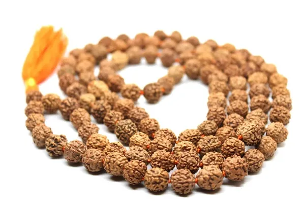 Rudraksha_10_Mm_Bead_Mala