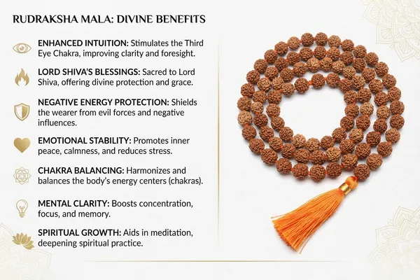 Rudraksha_10_Mm_Bead_Mala