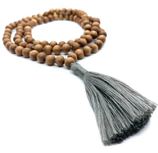 Brown_Wooden_Bead_Mala_With_Tassel