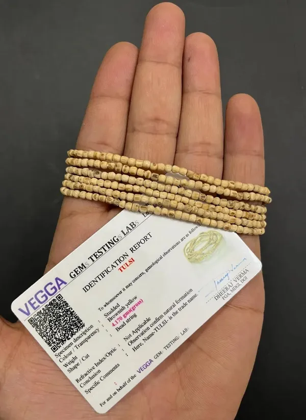 Brown_Tulsi_Bead_Mala_For_Unisex