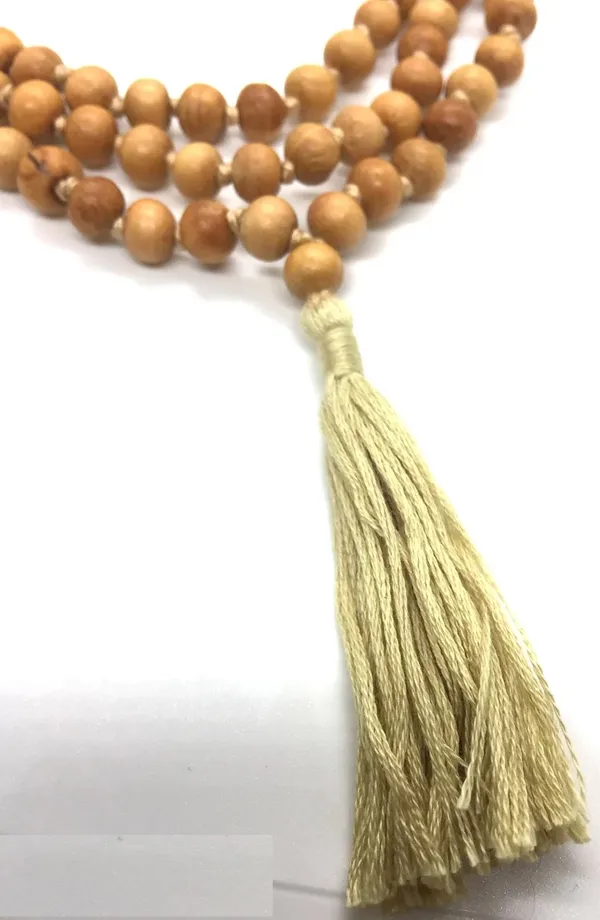 Natural_Wood_Bead_Mala_With_Tassel