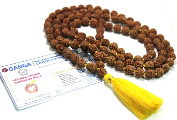 Brown_Rudraksha_Bead_Mala_for_Devotees