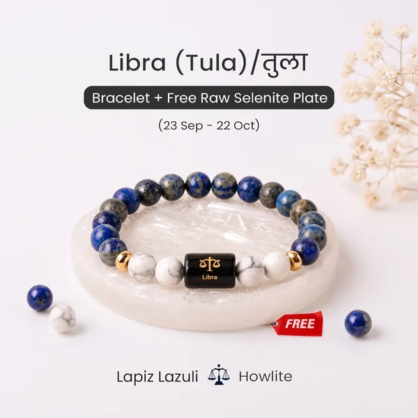 Blue_Beaded_Libra_Bracelet_for_Men