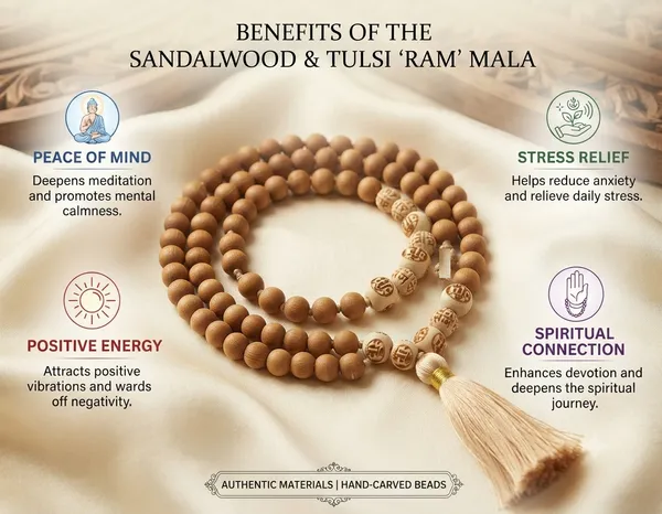 Sandalwood_Tulsi_Ram_Mala_For_Devotional_Use