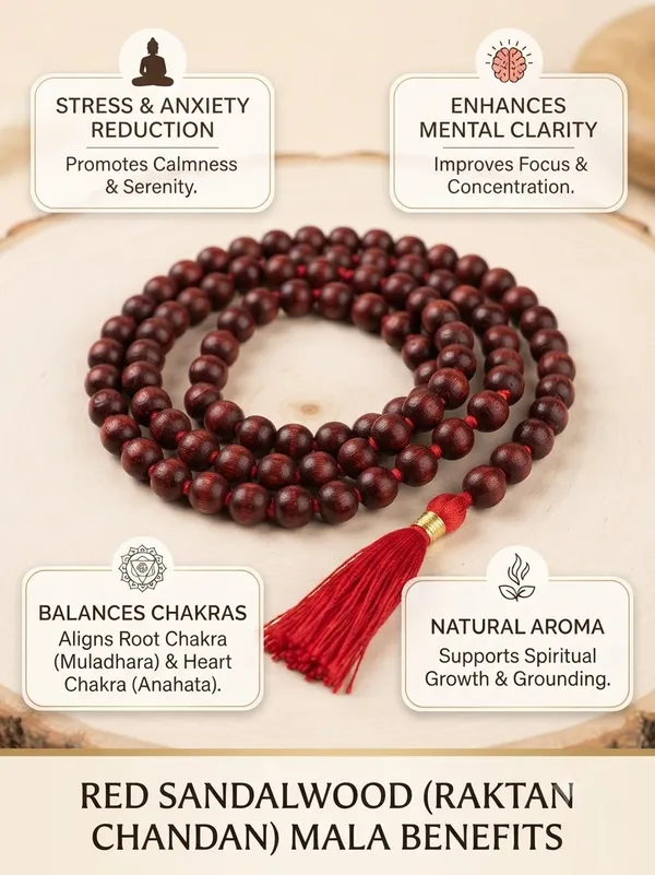Red_Sandalwood_Spiritual_Mala_for_Men_And_Women