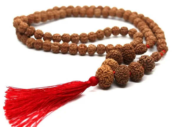 Brown_Rudraksha_Bead_Mala_for_Devotional_Use